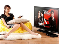 天猫魔盒3pro无线网速慢？教你三招彻底解决