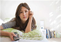 小米盒子必备软件Top5 免费看凤凰台、外国台