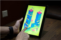 联发科X20的第二春 台电平板M20 4G详细图文评测