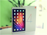 小米平板4可以插卡吗 小米平板4关于插卡打电话问题详解