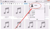 iPad mini怎么使用itunes下载应用?