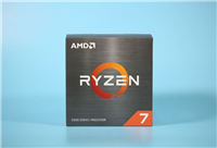 锐龙7 5800X和i9-10900K哪款好 锐龙7 5800X和i9-10900K区别对比