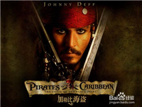 屏幕视频怎么录制?如何录制电脑屏幕视频?