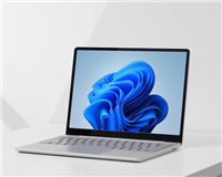 Win11 Insider Preview 25145.1000发布推送(附更新修复内容汇总）