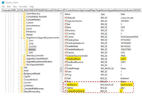微软已在系统中埋下伏笔,Win11 22H2(Sun Valley 2) 即将到来 