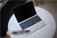 Mac装Win8.1每次关机后都重启怎么解决?Mac装Win8.1关不了机的解决方法