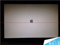 Macbook Pro安装双系统的详细教程