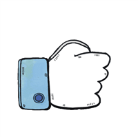 Excel 正则函数案例介绍