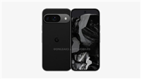 谷歌 Pixel 9 系列手机 Tensor G4 芯片跑分曝光,提升幅度有限
