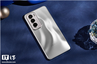 OPPO Reno12 / Pro 手机维修备件价格公布:屏幕组件 690 元起,主板 1290 元起