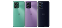 酷似“全面屏”版 Lumia 1520,消息称 HMD 7 月发布 Skyline 手机:售 520 欧元