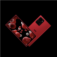 522 欧元起,零售商确认“复刻诺基亚 Lumia”外观 HMD Skyline 手机即将推出