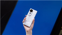 vivo S19 Pro手机怎么样 vivo S19 Pro手机评测