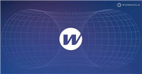 W币怎么买?W币买卖交易操作教程