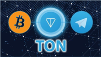 TON币能投资吗?为何说TON是下一个增长最大的公链