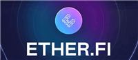ETHFI是以太坊的质押币吗?一文搞懂ETHFI币