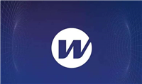 W币价格应该在多少?2024年W币未来价格预测