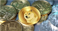 2024年土狗币(DOGE)有希望吗?能涨多少?