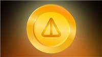 Notcoin是什么项目?NOT币详细介绍