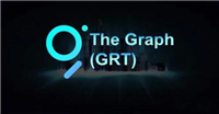 GRT币创始人?GRT币在哪个交易所可以交易