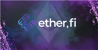深度分析:ETH币和ETHFI币的关系
