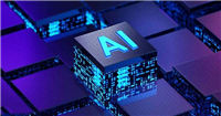 AI板块最有潜力的币究竟是什么?分别有哪些?