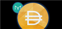 稳定币解读:算法稳定币的商业价值是什么?