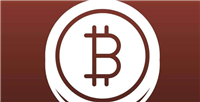 主流币最具投资潜力的币种是什么?有哪些?