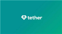 USDT溢价率说明什么?一文了解