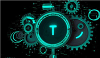 假USDT可以转交易所吗?假USDT怎么辨别?
