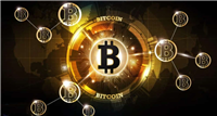 公链和交易所有什么区别?上公链和上交易所的区别是什么?