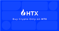 HTX是什么公司?HTX交易所安全吗?