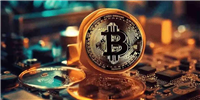 BTC/USDT永续合约是什么意思?怎么买卖?