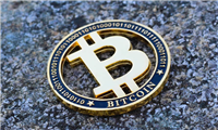 数字货币不绑卡可以转账吗?数字货币不绑卡怎么转账?