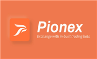 派网(Pionex)交易所安全吗?派网是诈骗网站吗?