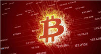 深入解读币币交易和永续合约交易有什么区别?