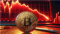 合约资金费率正负是什么意思?正负由什么决定?