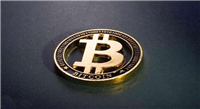 交割合约账户和永续合约账户的区别是什么?