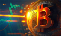 币币交易卖出要手续费吗?币币交易怎么卖出?