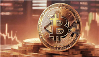 OK交易所怎样提币?OK交易所提币教程