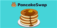 PancakeSwap是什么交易所?PancakeSwap交易所全面介绍