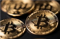 新手如何选择加密货币交易所?选择交易所五大关键因素