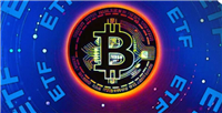 一文了解币币交易买入需要手续费吗?