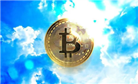 合约Maker是什么意思?和Taker的区别是什么?