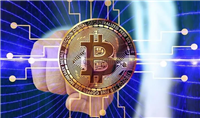 交易所里的币变现合法吗?必安交易所里的币变现操作教程