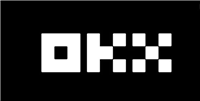 OKX与OKEX之间的区别是什么?怎么区分?