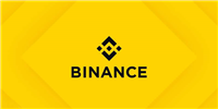 苹果手机怎么下载Binance?Binance官网IOS下载教程