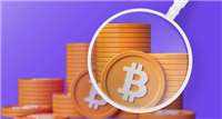 比特币网络交易费用飙升的原因是什么?