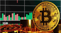 比特币注册需要实名认证吗?实名认证安全吗?