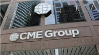 金融时报:CME芝商所计划推出比特币现货交易!华尔街加密货币兴趣激增!